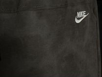 Шорты nike