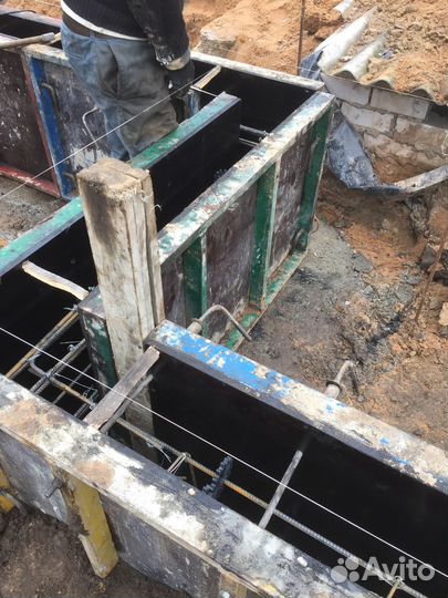 Кровельные работы под ключ в Дмитрове