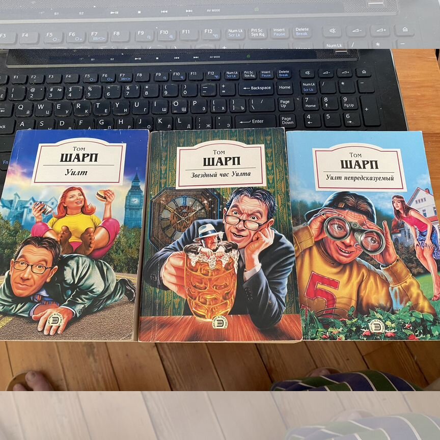 Қайсысы жақсы: силикон немесе латекс ниппель?