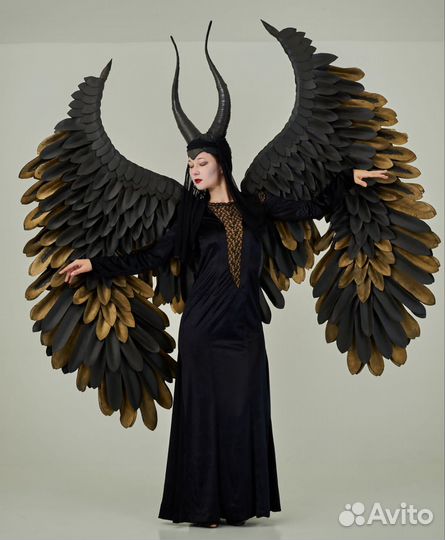 Праздники и мероприятия