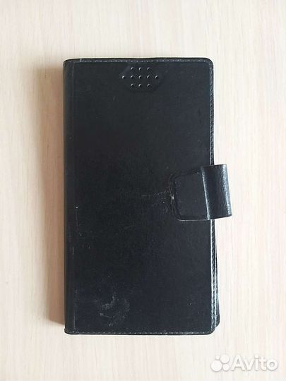 Чехол для смартфона alcatel POP3