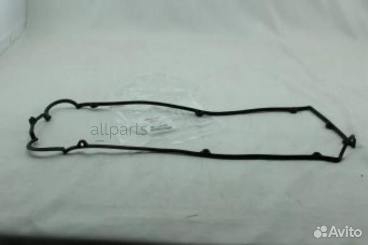 Mitsubishi MD340535 Прокладка клапанной крышки