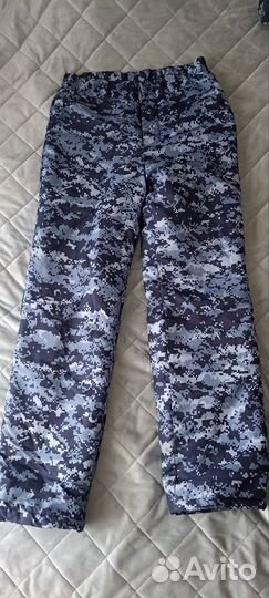 Пиксельная форма фсин