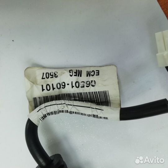 0957-2293 Q7429-60501 Блок питания степлера