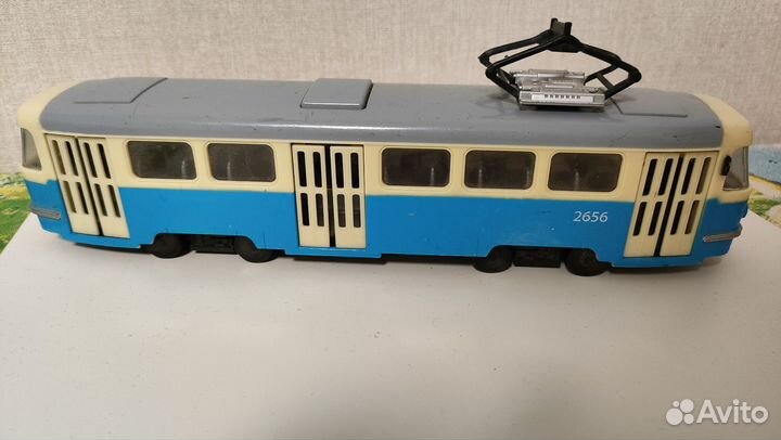 Детские машинки игрушки