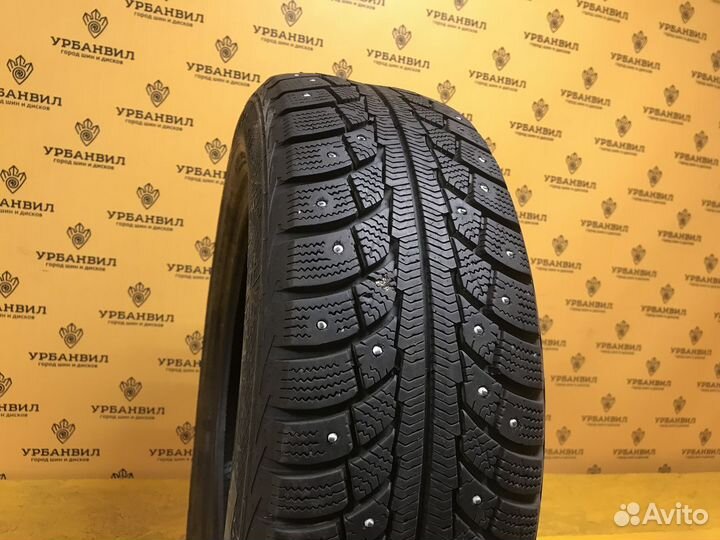 Gislaved Nord Frost 5 185/65 R15 88T