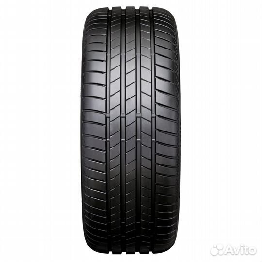 Bridgestone Turanza T005 225/55 R16