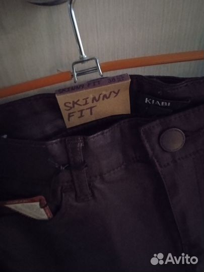 Женская одежда