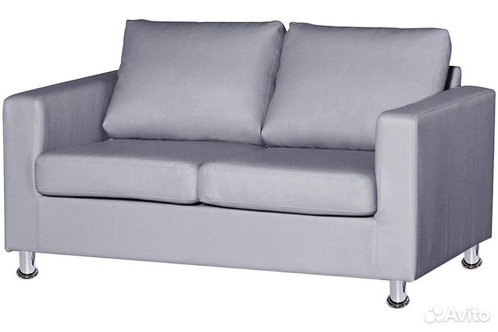 Диван офисный 