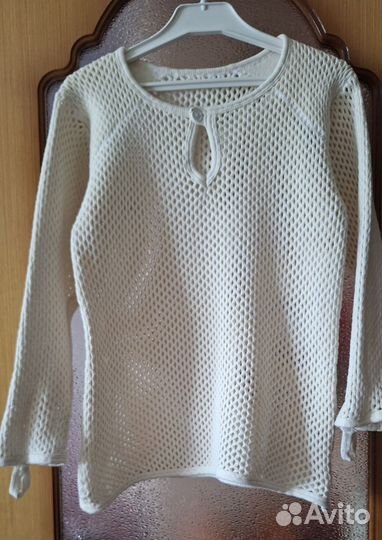 Защитный комплект от комаров,клещей и пр