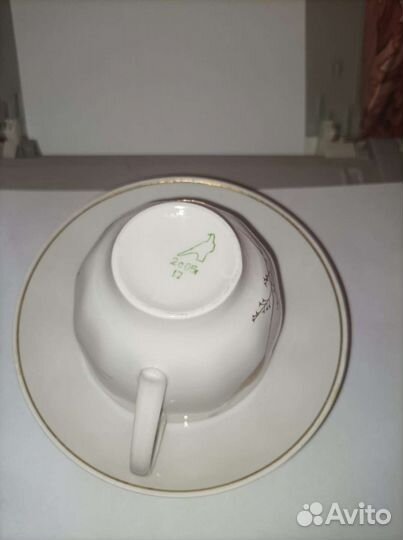 Посуда разная.Винтаж