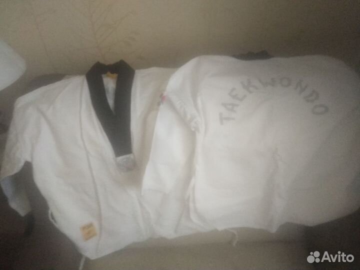Кимоно