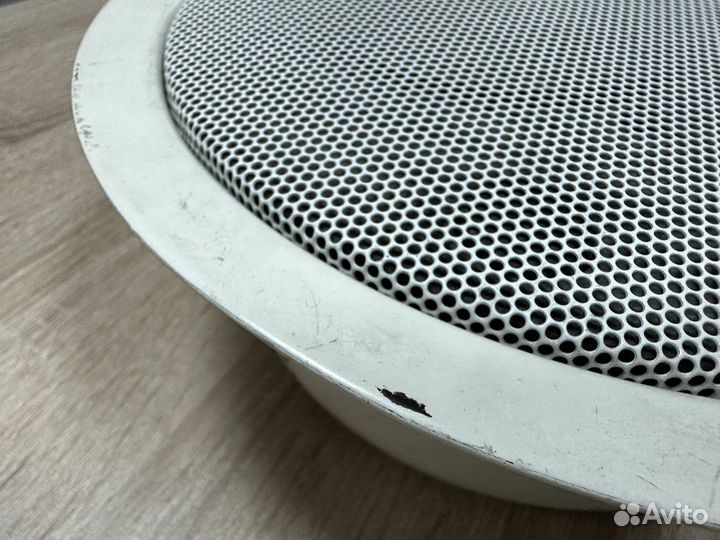 Всепогодная встраиваемая колонка Jamo Outdoor