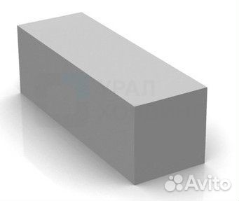 Твинблок тб 200- 5 Теплит Березовский