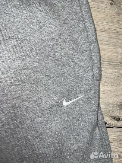 Штаны Nike Lab