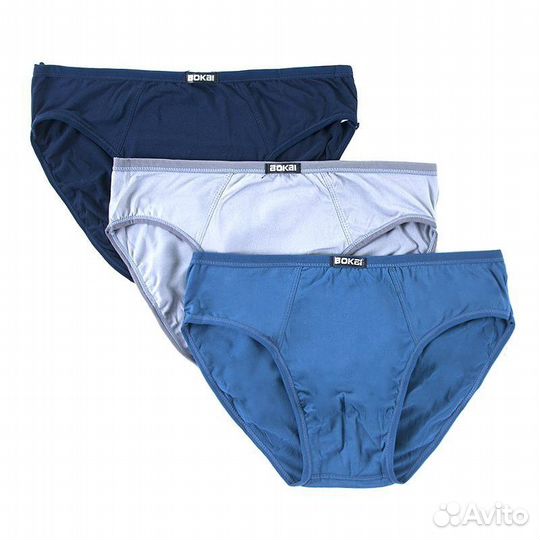 Мужские плавки