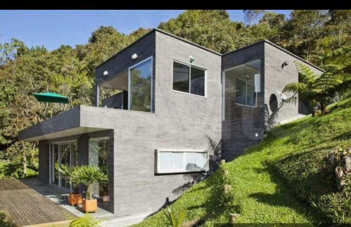 Участок 39 сот. (ИЖС)