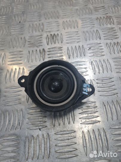 Динамик bose передний Mazda 6 GL PY 2021