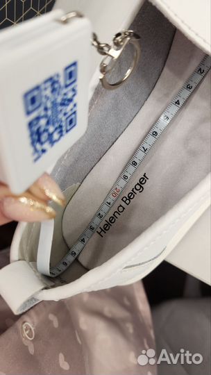 Лоферы женские натуральная кожа 38