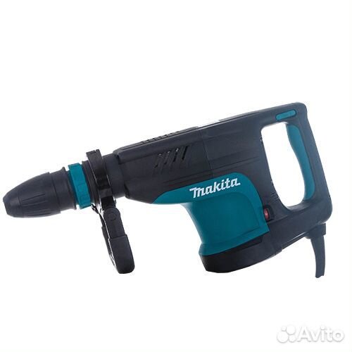 Аренда отбойного молотка Makita HM 1203 C, 19,1 Дж