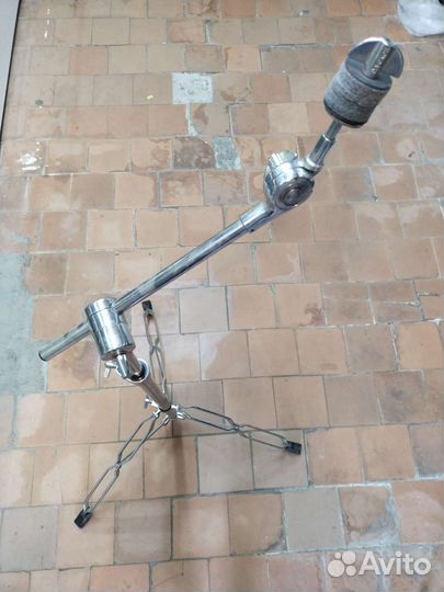 Стойка журавль Sonor