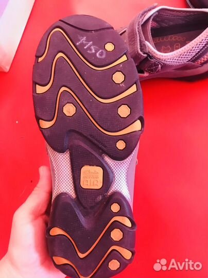 Обувь пакетом