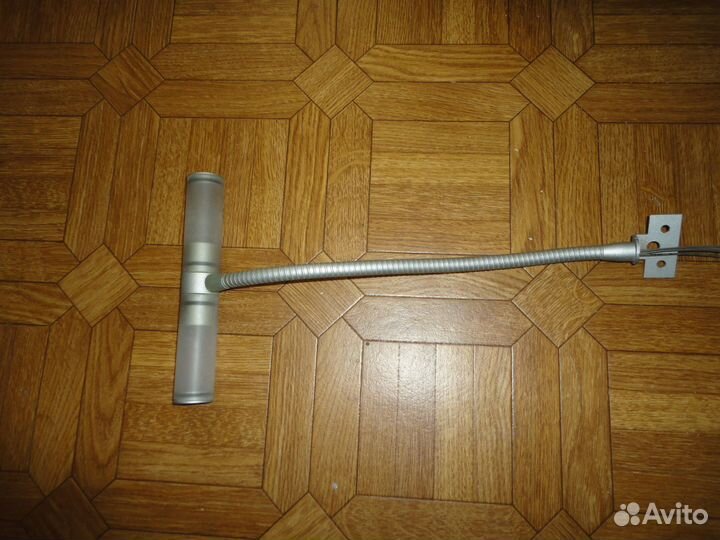 Cветильник 12 вольт