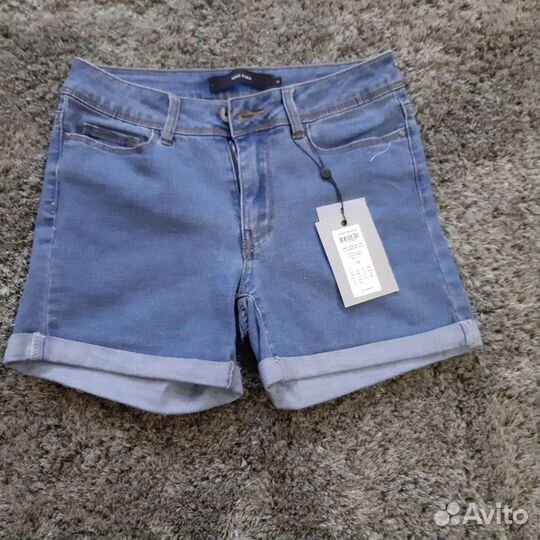 Шорты,Германия,размеры xs,s,m
