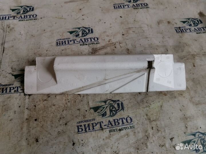 Поддон для сбора капель Infiniti Fx37 FX 35 37