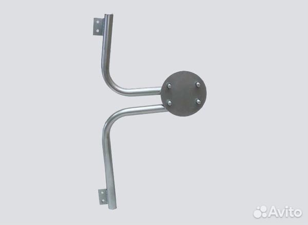 Разбор газели