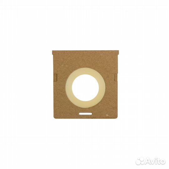 Мешки для пылесоса Supra / Centek / Delta / Magnit