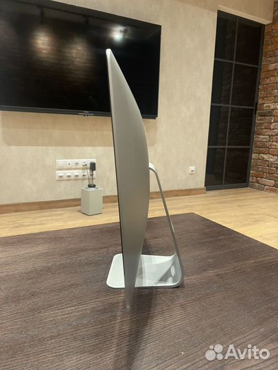 Apple iMac