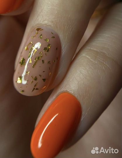 Наращивание ресниц,маникюр,педикюр,кератин,брови