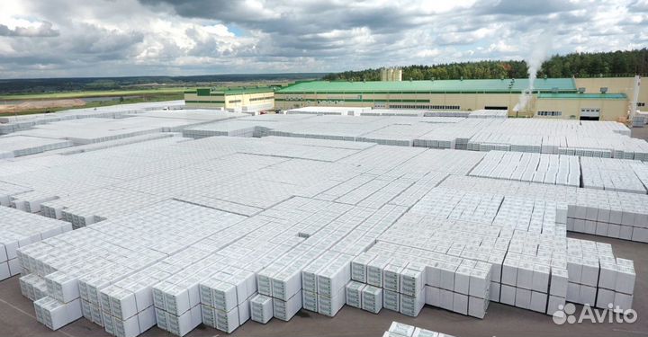 Роквул утепление фасада