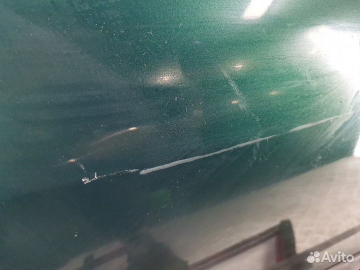 Стекло для Peugeot-Citroen Xsara