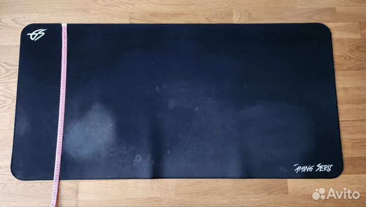 Коврик для компьютерной мыши