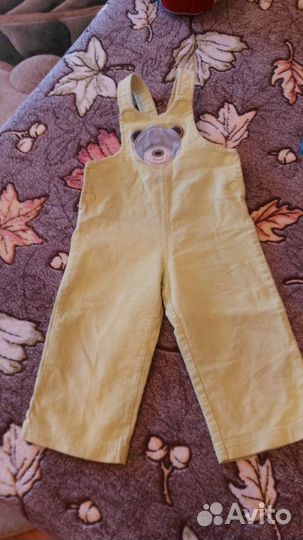 Продаётся костюм