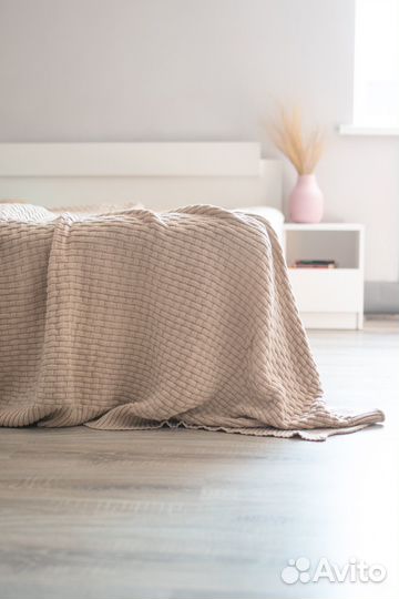 Предметная фотосъемка для маркетплейсов