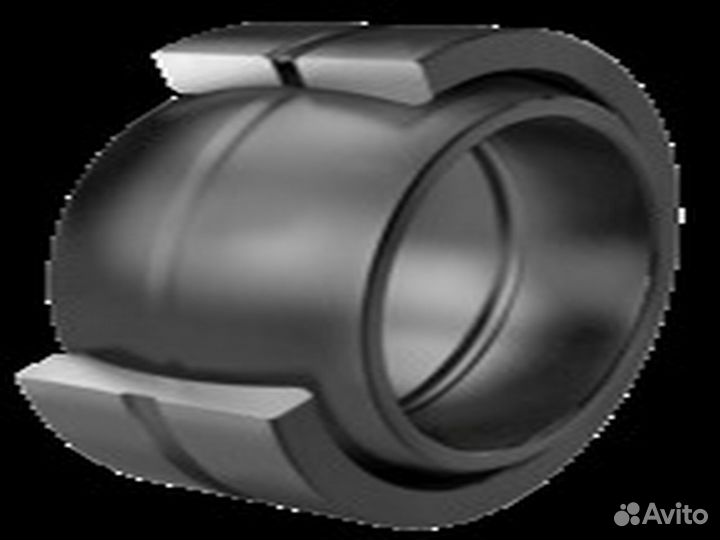 Подшипник GE120-DO INA