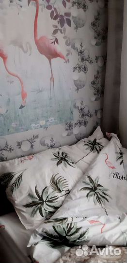 Постельное белья пошив евро.и в грузовое авто