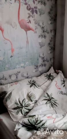 Постельное белья пошив евро.и в грузовое авто