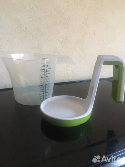 Новые эл кухонные весы orion