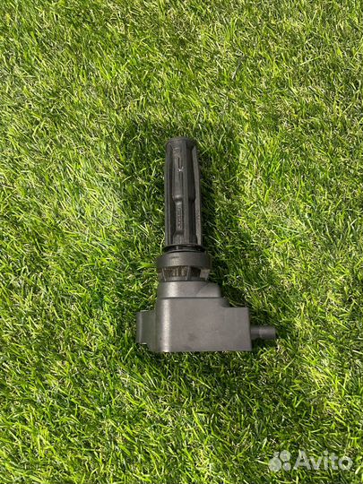 Катушка зажигания Ford Explorer 6 U625 2020