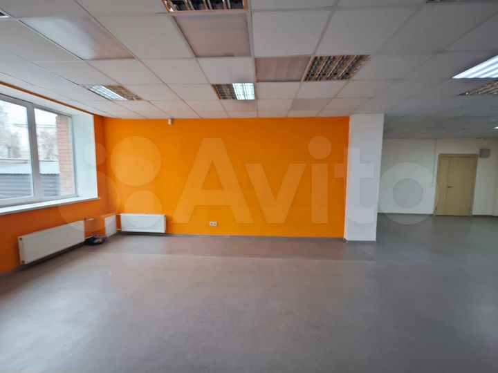 Свободного назначения, 236.4 м²