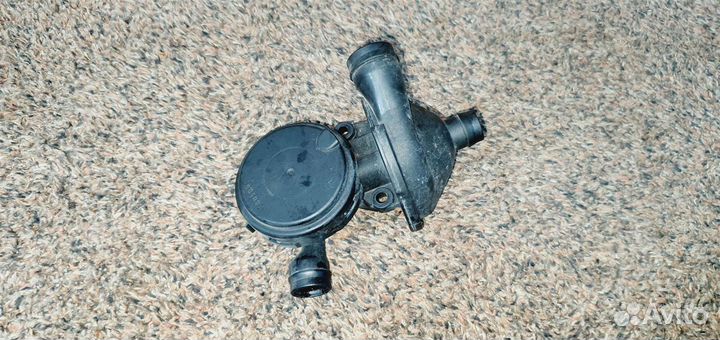 Кркг \ КВКГ N46 1.8