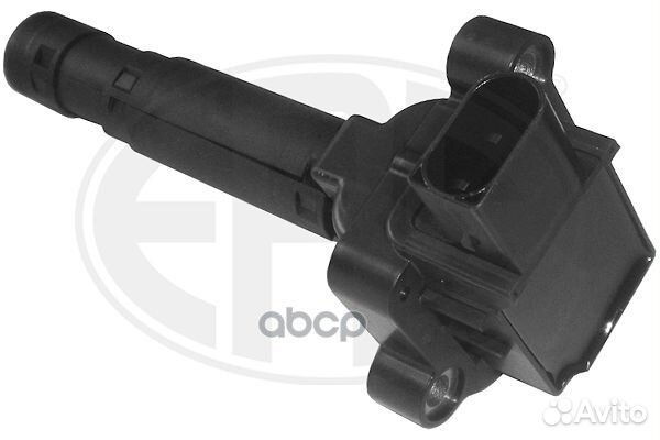 Катушка зажигания 880453 Era