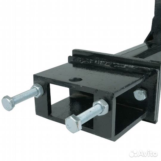 Сцепка универсальная New Sich №9