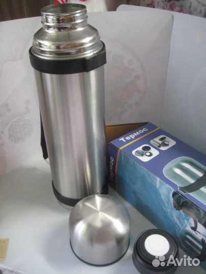 Турник в проем двери 0,6-1.0м(регулируется)