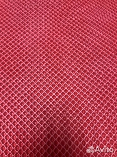 Лист\материал EVA\EVO\ Эва Эво оптом и в розницу