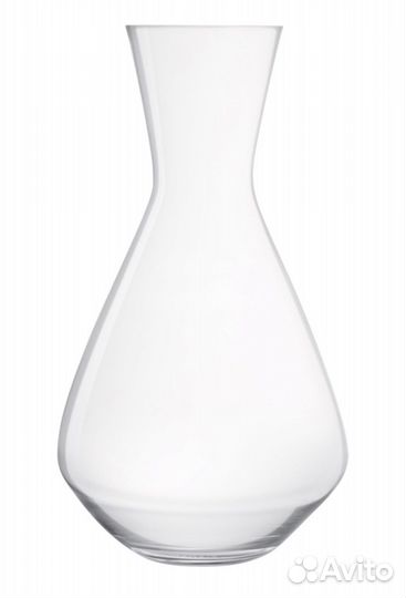 Декантер Vivo 1400 мл